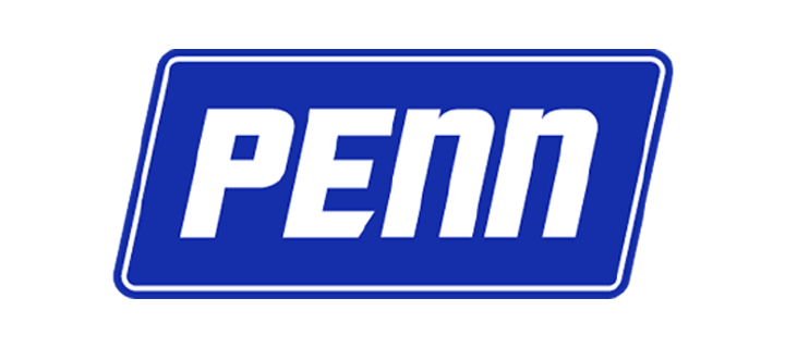 penn