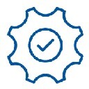 Custom icon