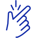 Easy to Install Icon