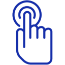 Easy to Own Icon