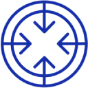 Economical Sustainability Icon