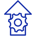 Efficient Icon