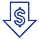 Lowest Installation Costs