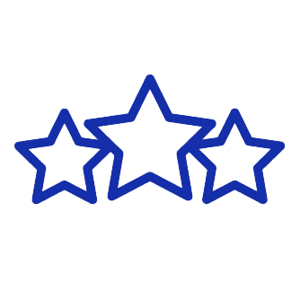 Quality icon