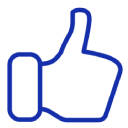 Reliability Icon
