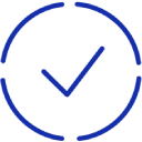 Reliable Icon