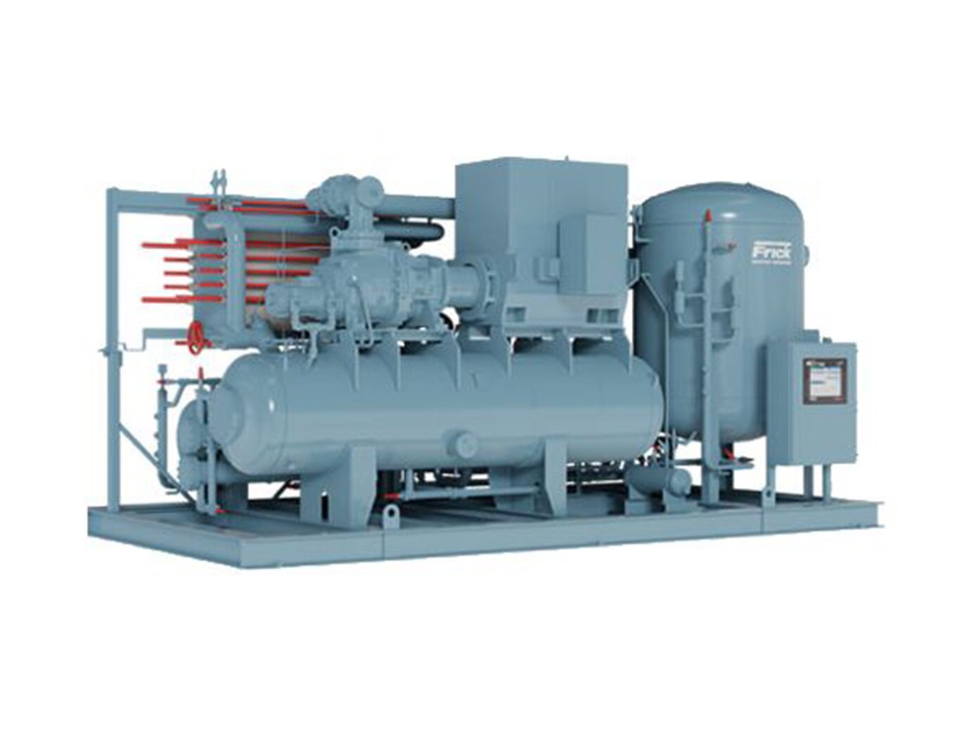 heatpumps-SmartPAC