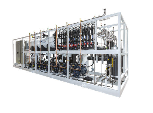 MMCarnotmachine